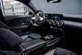 Mercedes-Benz A 250 FABRIEKSGARANTIE 6 maanden! Grijs - thumbnail 14