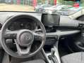 Toyota Yaris 116h Dynamic Business + Programme Toyota Experienc Blanc - thumbnail 15
