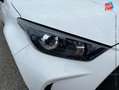 Toyota Yaris 116h Dynamic Business + Programme Toyota Experienc Blanc - thumbnail 13