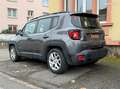 Jeep Renegade 1.6 multijet 115 a s limited 2wd garantie 6 mois Gris - thumbnail 4