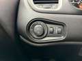 Jeep Renegade 1.6 multijet 115 a s limited 2wd garantie 6 mois Gris - thumbnail 18