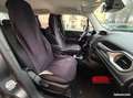 Jeep Renegade 1.6 multijet 115 a s limited 2wd garantie 6 mois Gris - thumbnail 12
