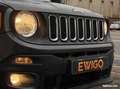 Jeep Renegade 1.6 multijet 115 a s limited 2wd garantie 6 mois Gris - thumbnail 29