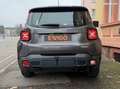 Jeep Renegade 1.6 multijet 115 a s limited 2wd garantie 6 mois Gris - thumbnail 5