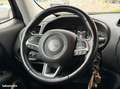Jeep Renegade 1.6 multijet 115 a s limited 2wd garantie 6 mois Gris - thumbnail 9