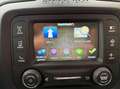Jeep Renegade 1.6 multijet 115 a s limited 2wd garantie 6 mois Gris - thumbnail 28