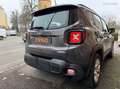 Jeep Renegade 1.6 multijet 115 a s limited 2wd garantie 6 mois Gris - thumbnail 6