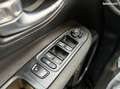 Jeep Renegade 1.6 multijet 115 a s limited 2wd garantie 6 mois Gris - thumbnail 17