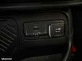 Jeep Renegade 1.6 multijet 115 a s limited 2wd garantie 6 mois Gris - thumbnail 24