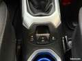 Jeep Renegade 1.6 multijet 115 a s limited 2wd garantie 6 mois Gris - thumbnail 22