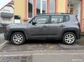Jeep Renegade 1.6 multijet 115 a s limited 2wd garantie 6 mois Gris - thumbnail 3