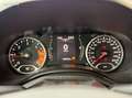 Jeep Renegade 1.6 multijet 115 a s limited 2wd garantie 6 mois Gris - thumbnail 19