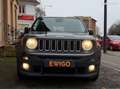Jeep Renegade 1.6 multijet 115 a s limited 2wd garantie 6 mois Gris - thumbnail 8