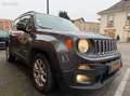Jeep Renegade 1.6 multijet 115 a s limited 2wd garantie 6 mois Gris - thumbnail 7