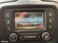 Jeep Renegade 1.6 multijet 115 a s limited 2wd garantie 6 mois Gris - thumbnail 26