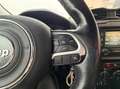 Jeep Renegade 1.6 multijet 115 a s limited 2wd garantie 6 mois Gris - thumbnail 16