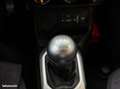 Jeep Renegade 1.6 multijet 115 a s limited 2wd garantie 6 mois Gris - thumbnail 21