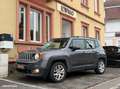 Jeep Renegade 1.6 multijet 115 a s limited 2wd garantie 6 mois Gris - thumbnail 2