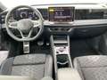 Volkswagen Tiguan R-Line 2.0 TDI DSG 4M+Navi+Pano+ACC+AHK Weiß - thumbnail 11