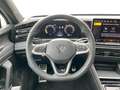 Volkswagen Tiguan R-Line 2.0 TDI DSG 4M+Navi+Pano+ACC+AHK Weiß - thumbnail 13
