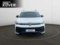 Volkswagen Tiguan R-Line 2.0 TDI DSG 4M+Navi+Pano+ACC+AHK Weiß - thumbnail 2