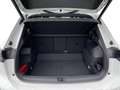 Volkswagen Tiguan R-Line 2.0 TDI DSG 4M+Navi+Pano+ACC+AHK Weiß - thumbnail 6