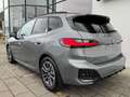 BMW 223 i xDrive Active Tourer M-Sport AHK/HUD/360/ACC Szürke - thumbnail 7