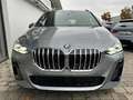 BMW 223 i xDrive Active Tourer M-Sport AHK/HUD/360/ACC Szürke - thumbnail 3