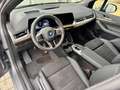 BMW 223 i xDrive Active Tourer M-Sport AHK/HUD/360/ACC Szürke - thumbnail 13