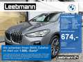 BMW 223 i xDrive Active Tourer M-Sport AHK/HUD/360/ACC Szürke - thumbnail 1