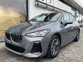 BMW 223 i xDrive Active Tourer M-Sport AHK/HUD/360/ACC Szürke - thumbnail 2