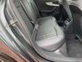 Audi A4 Avant 40 TDI*S line Sport*quattro*AHK*19 Zoll Grau - thumbnail 26