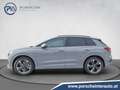 Audi Q4 e-tron Audi Q4 45 e-tron quattro Grau - thumbnail 2