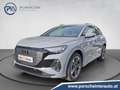 Audi Q4 e-tron Audi Q4 45 e-tron quattro Grau - thumbnail 1