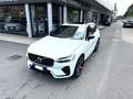 Volvo XC60 2.0 t6 recharge phev R-design awd auto Wit - thumbnail 2