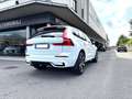 Volvo XC60 2.0 t6 recharge phev R-design awd auto Wit - thumbnail 3