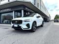 Volvo XC60 2.0 t6 recharge phev R-design awd auto Wit - thumbnail 1