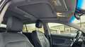 Kia Sportage Spirit 4WD,Panorama,Rückfahrkamera Schwarz - thumbnail 14