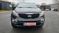 Kia Sportage Spirit 4WD,Panorama,Rückfahrkamera Schwarz - thumbnail 3