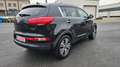 Kia Sportage Spirit 4WD,Panorama,Rückfahrkamera Schwarz - thumbnail 4