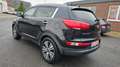 Kia Sportage Spirit 4WD,Panorama,Rückfahrkamera Schwarz - thumbnail 5
