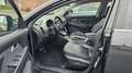 Kia Sportage Spirit 4WD,Panorama,Rückfahrkamera Schwarz - thumbnail 11