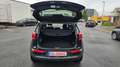 Kia Sportage Spirit 4WD,Panorama,Rückfahrkamera Schwarz - thumbnail 8