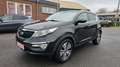 Kia Sportage Spirit 4WD,Panorama,Rückfahrkamera Schwarz - thumbnail 2