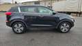Kia Sportage Spirit 4WD,Panorama,Rückfahrkamera Schwarz - thumbnail 6