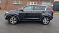 Kia Sportage Spirit 4WD,Panorama,Rückfahrkamera Schwarz - thumbnail 7