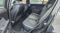 Kia Sportage Spirit 4WD,Panorama,Rückfahrkamera Schwarz - thumbnail 10
