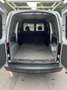 Volkswagen Caddy 1.4 TGI CNG Zilver - thumbnail 1