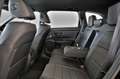 Honda CR-V 2.0 i-MMD HYBRID 4WD Sport Line/Navi/DAB Negru - thumbnail 5