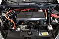 Honda CR-V 2.0 i-MMD HYBRID 4WD Sport Line/Navi/DAB Siyah - thumbnail 8